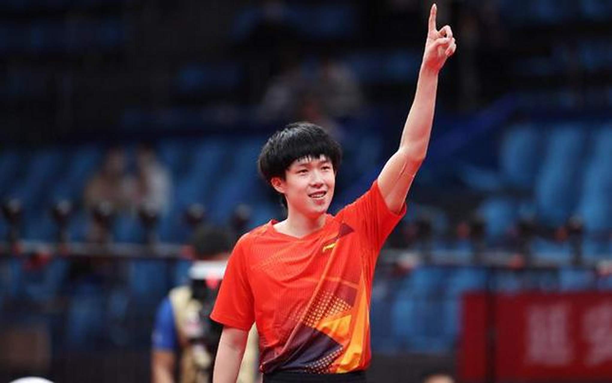 讨论这种变 讨论这种变