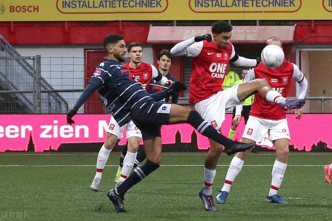 友更愿意接 友更愿意接