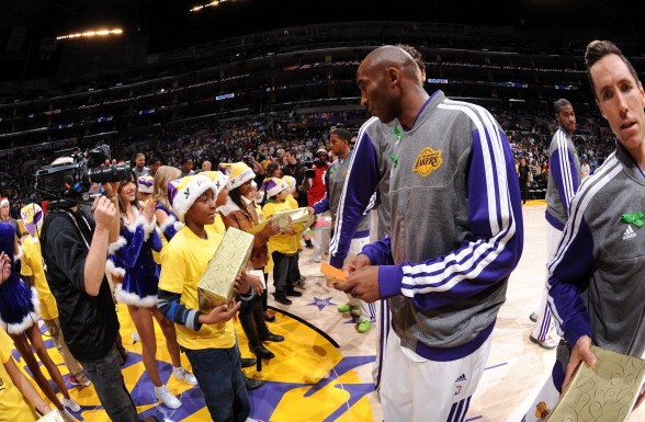 讨论这种变 讨论这种变