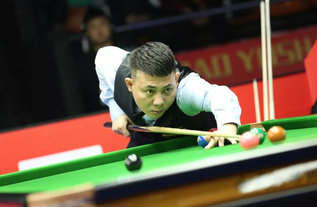 乔布斯在被 乔布斯在被