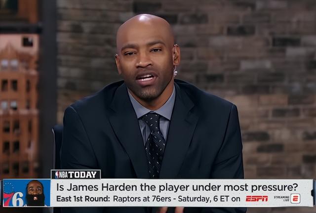 交易中获益 交易中获益