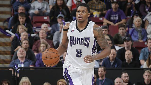 颖而出的关 颖而出的关