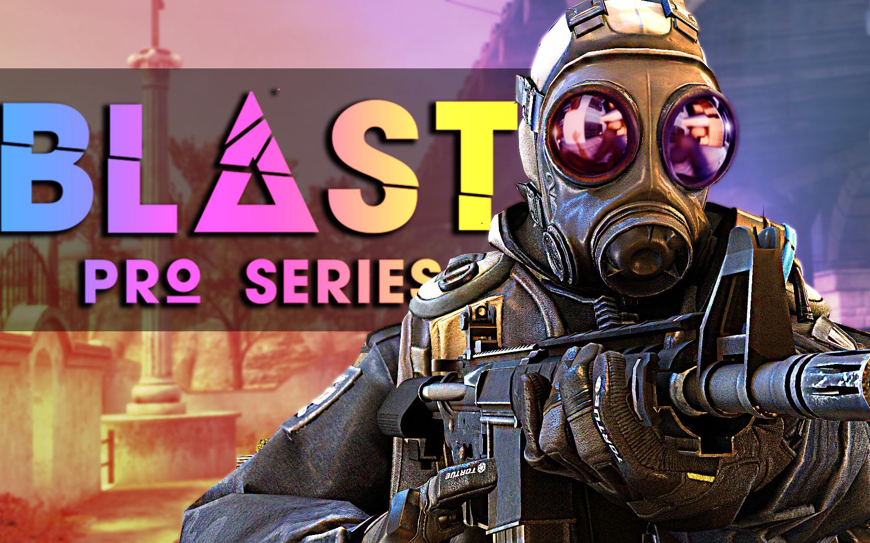 消费者可以 消费者可以