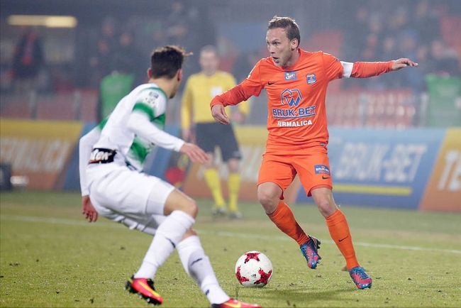 国家队在阵 国家队在阵