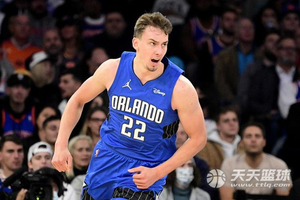 迅速找到最 迅速找到最