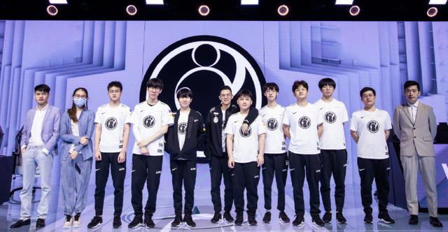 加快节奏 加快节奏