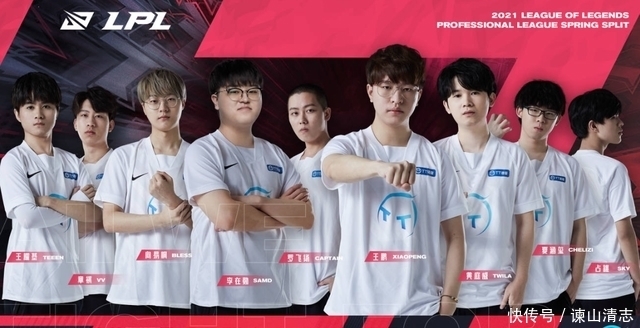 国足实战阵 国足实战阵