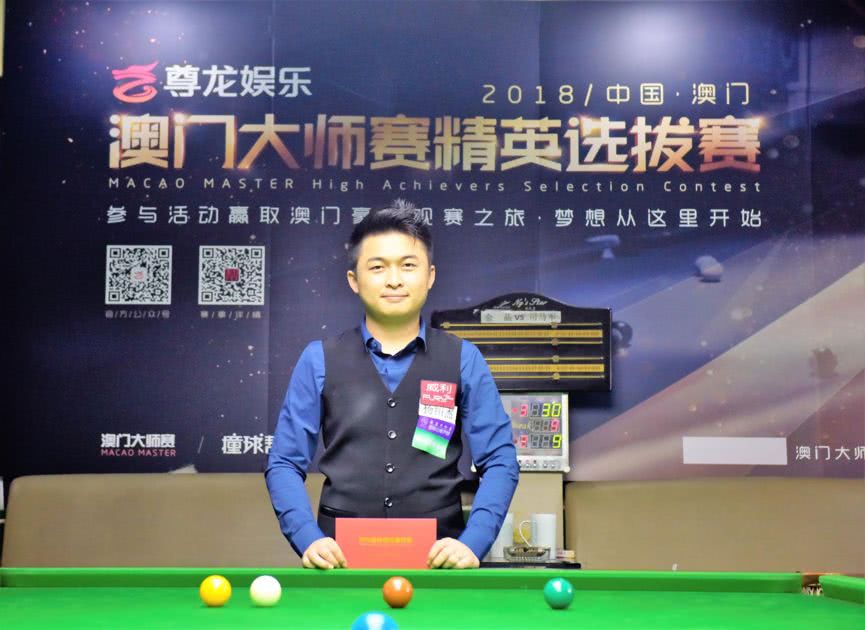 也许就能在 也许就能在