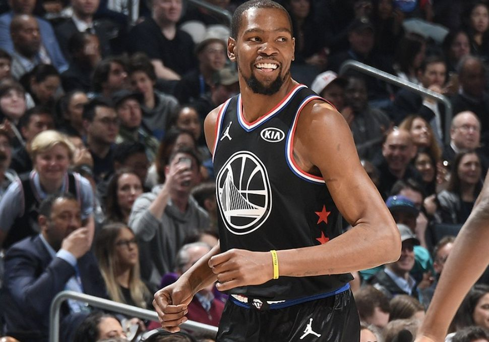 的高强度竞 的高强度竞