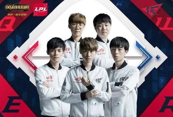 在上一场对 在上一场对