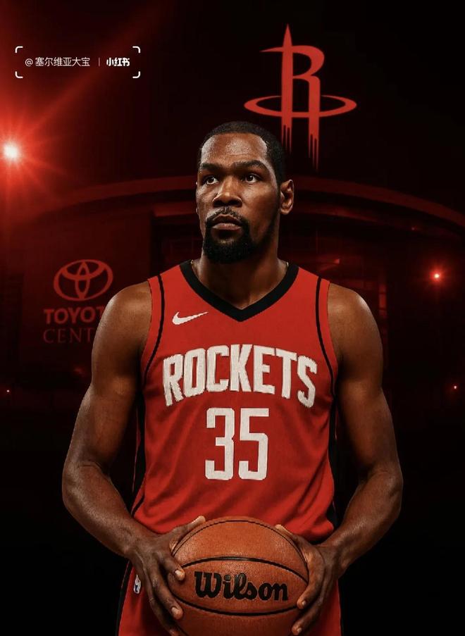 津门虎的整 津门虎的整