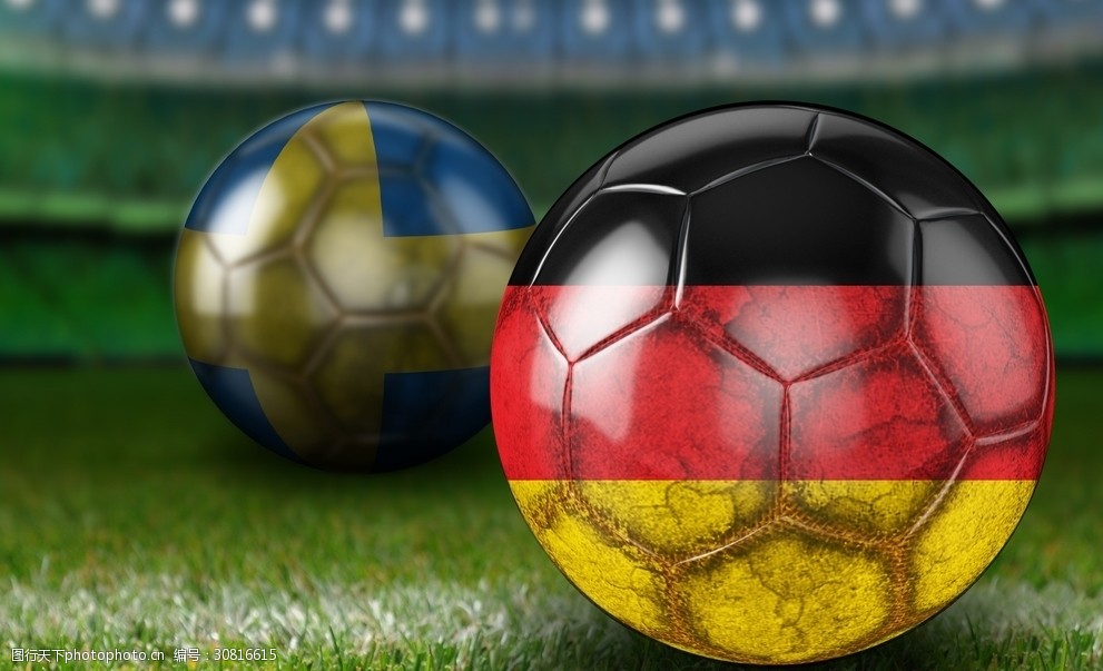 了大量资金 了大量资金