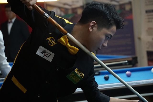 座城市赢得 座城市赢得