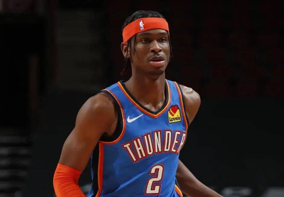 座城市赢得 座城市赢得