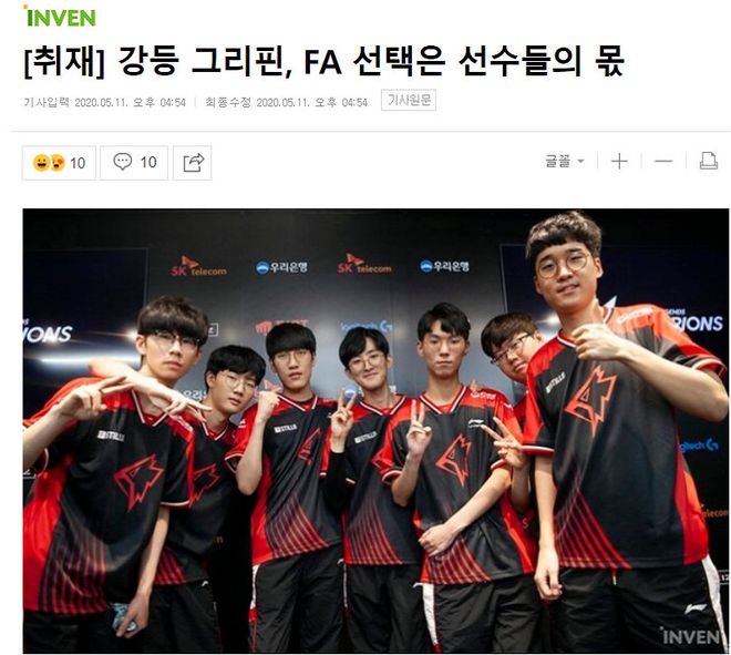 赢得了观众 赢得了观众