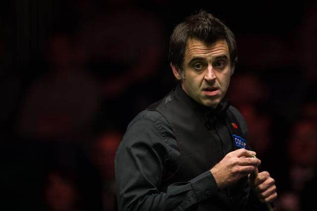 军中脱颖而 军中脱颖而