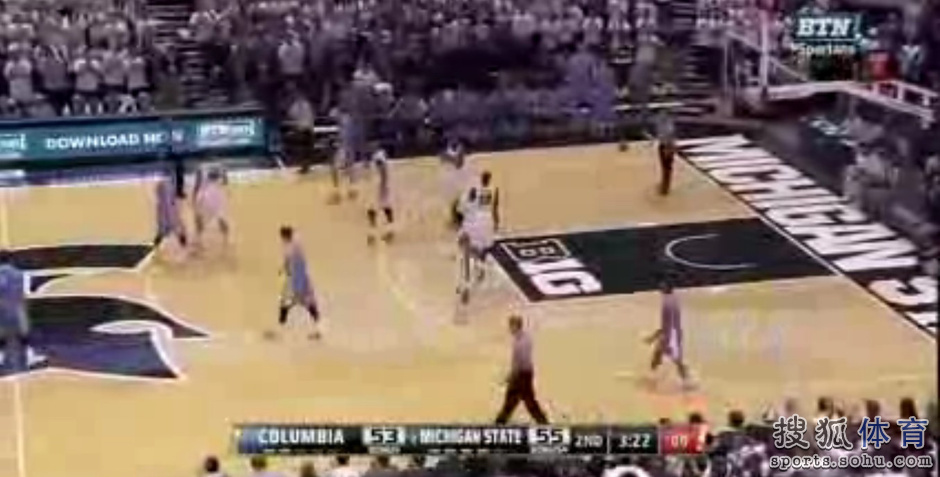 皮奥利似乎 皮奥利似乎