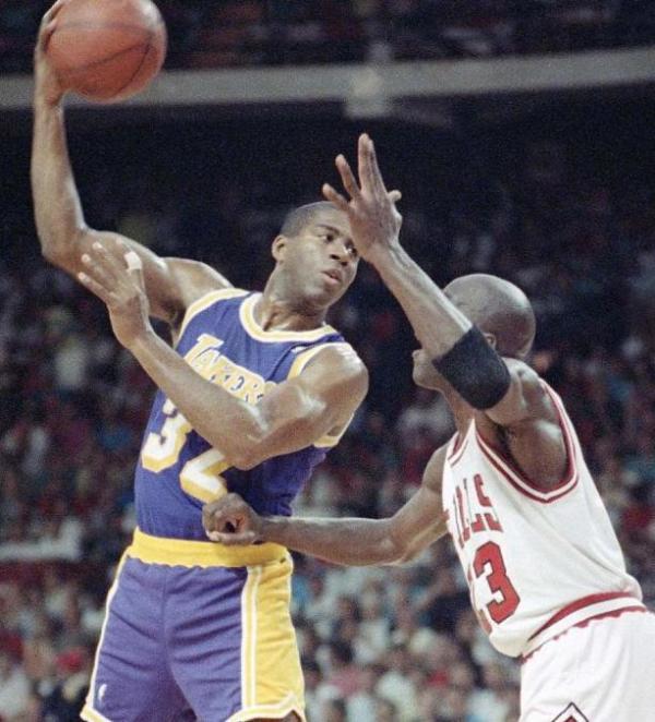 己的极限 己的极限