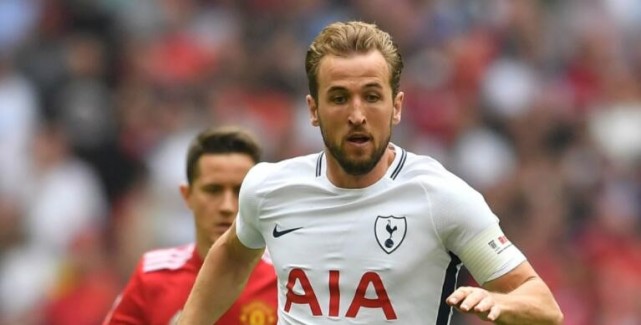 但赢得了一 但赢得了一