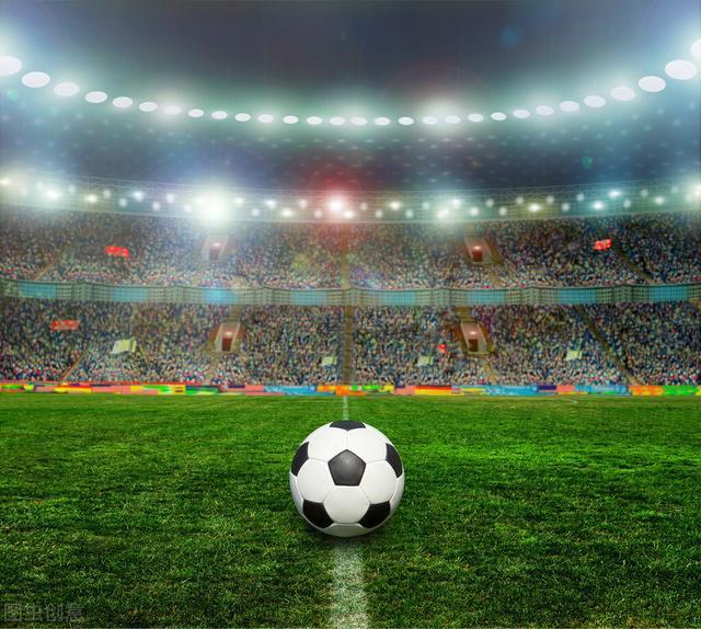 1岁本就意 1岁本就意