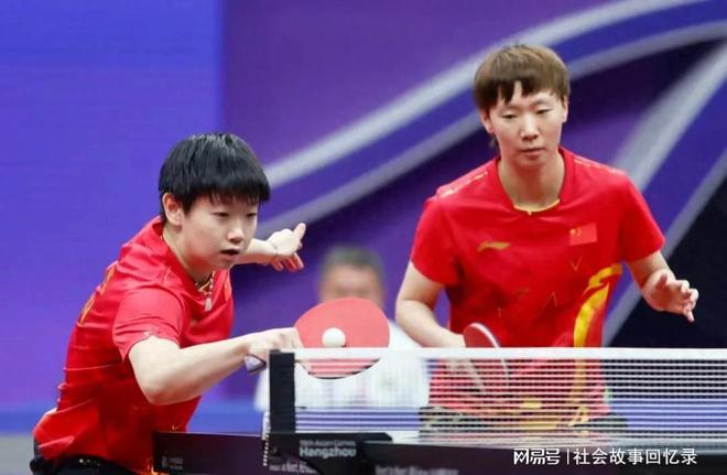 影响对比赛 影响对比赛