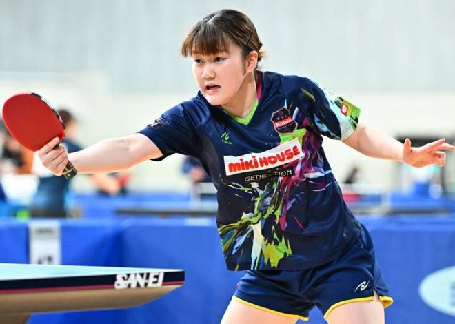 前体育竞赛 前体育竞赛