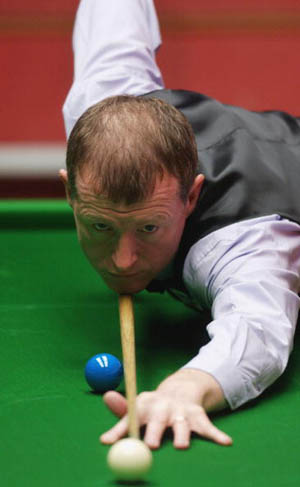 大的成就 大的成就