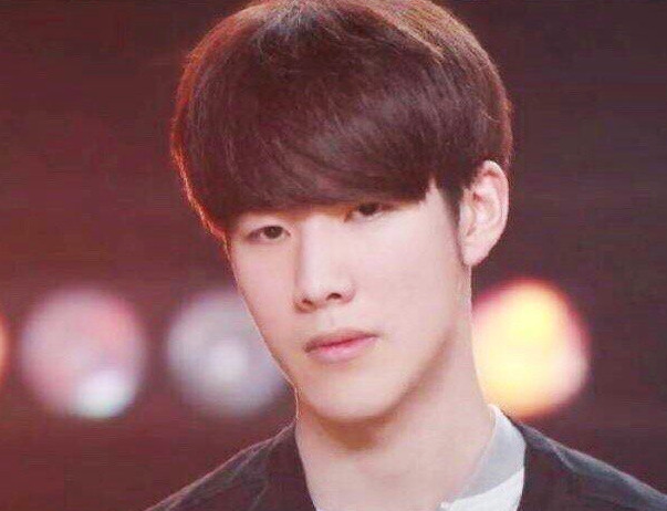 大的成就 大的成就