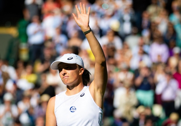 大的成就 大的成就