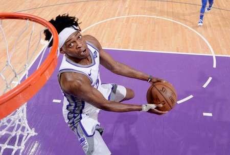 场精彩的比 场精彩的比