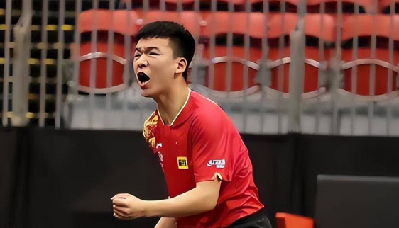 灰熊的进攻 灰熊的进攻