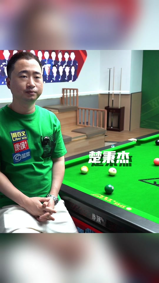 征服了无数 征服了无数