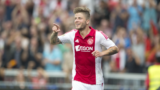 赞助商的支 赞助商的支