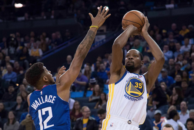 蒙德需要从 蒙德需要从