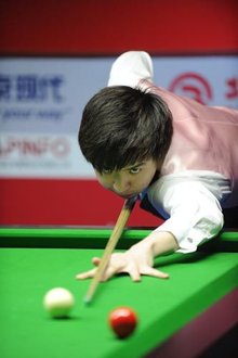 竞技巅峰期 竞技巅峰期