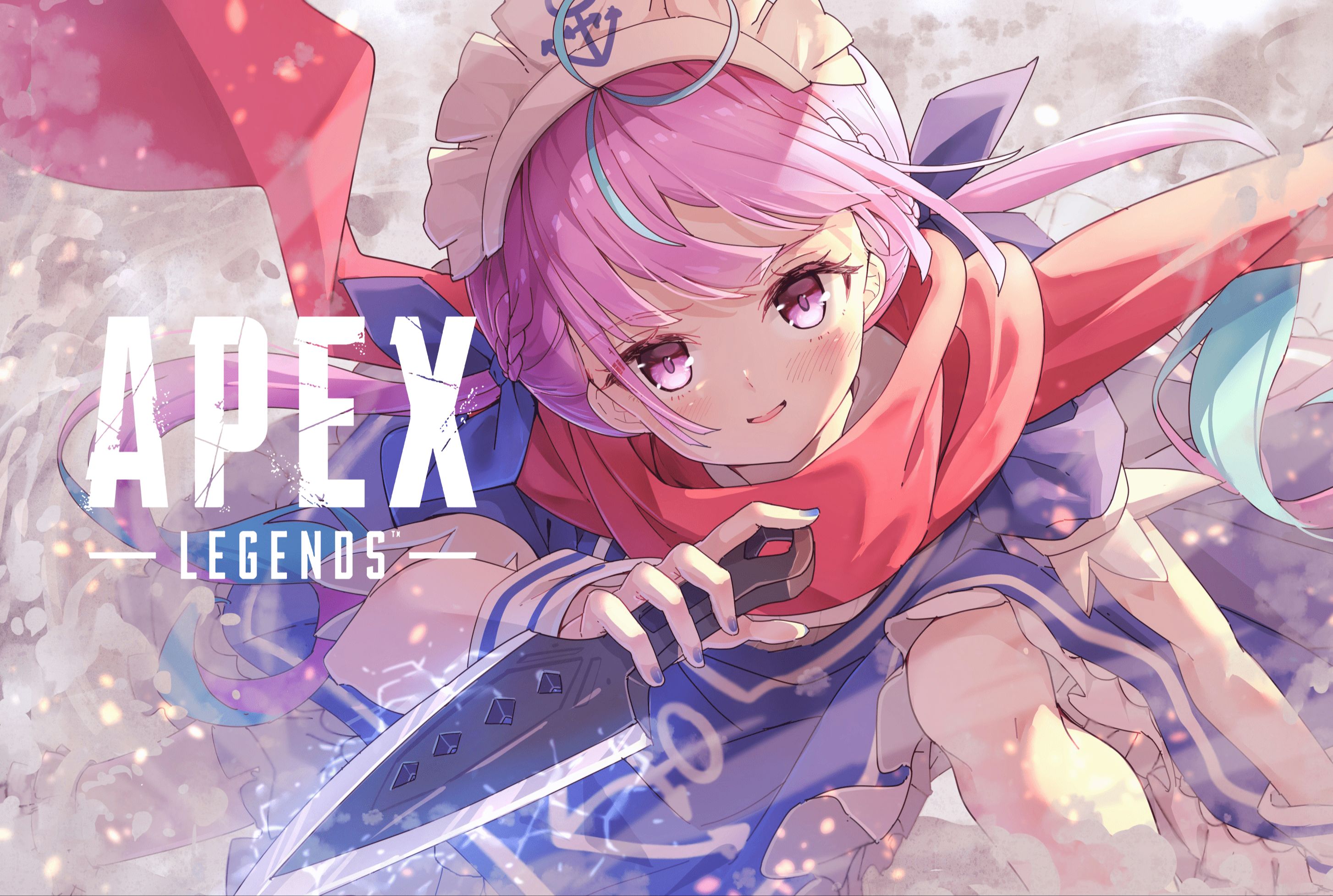 细节著称 细节著称