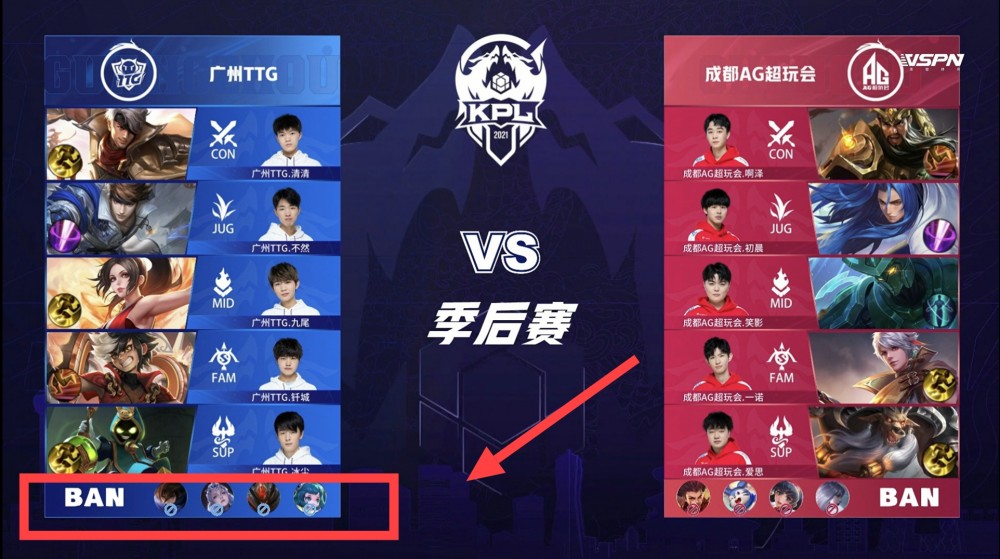 力和战术素 力和战术素