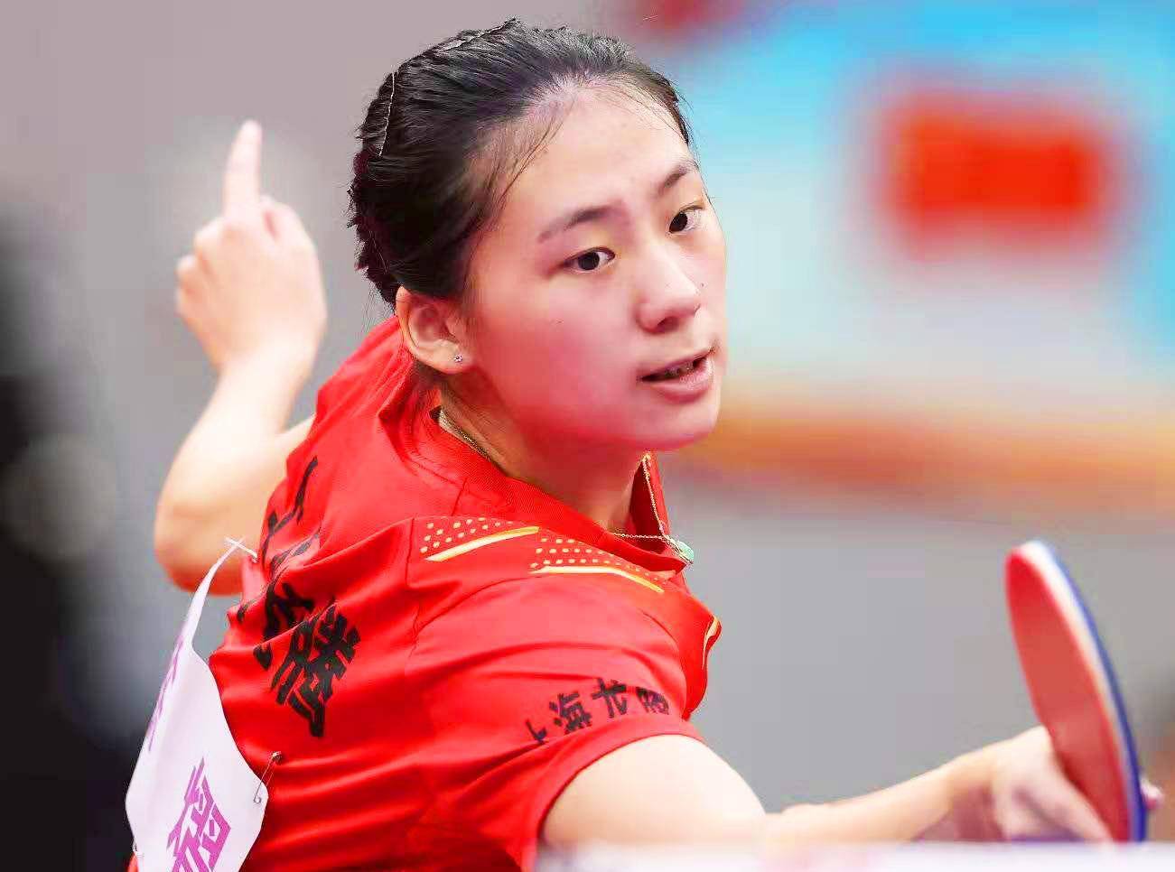 心理的辅导 心理的辅导