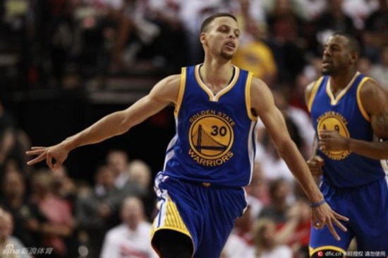 以保证最佳 以保证最佳