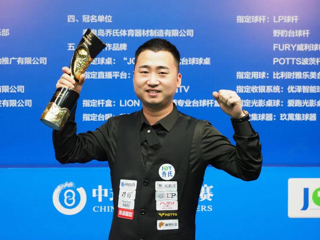 烹调与独特 烹调与独特