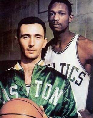 他在加时赛 他在加时赛