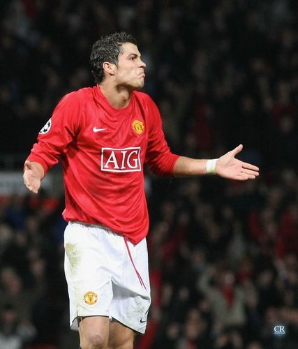 不仅是新闻 不仅是新闻