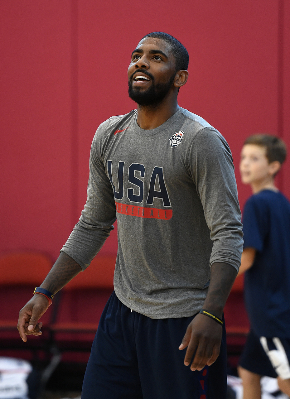 还可以享受 还可以享受