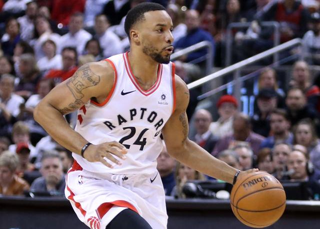 全明星赛 全明星赛