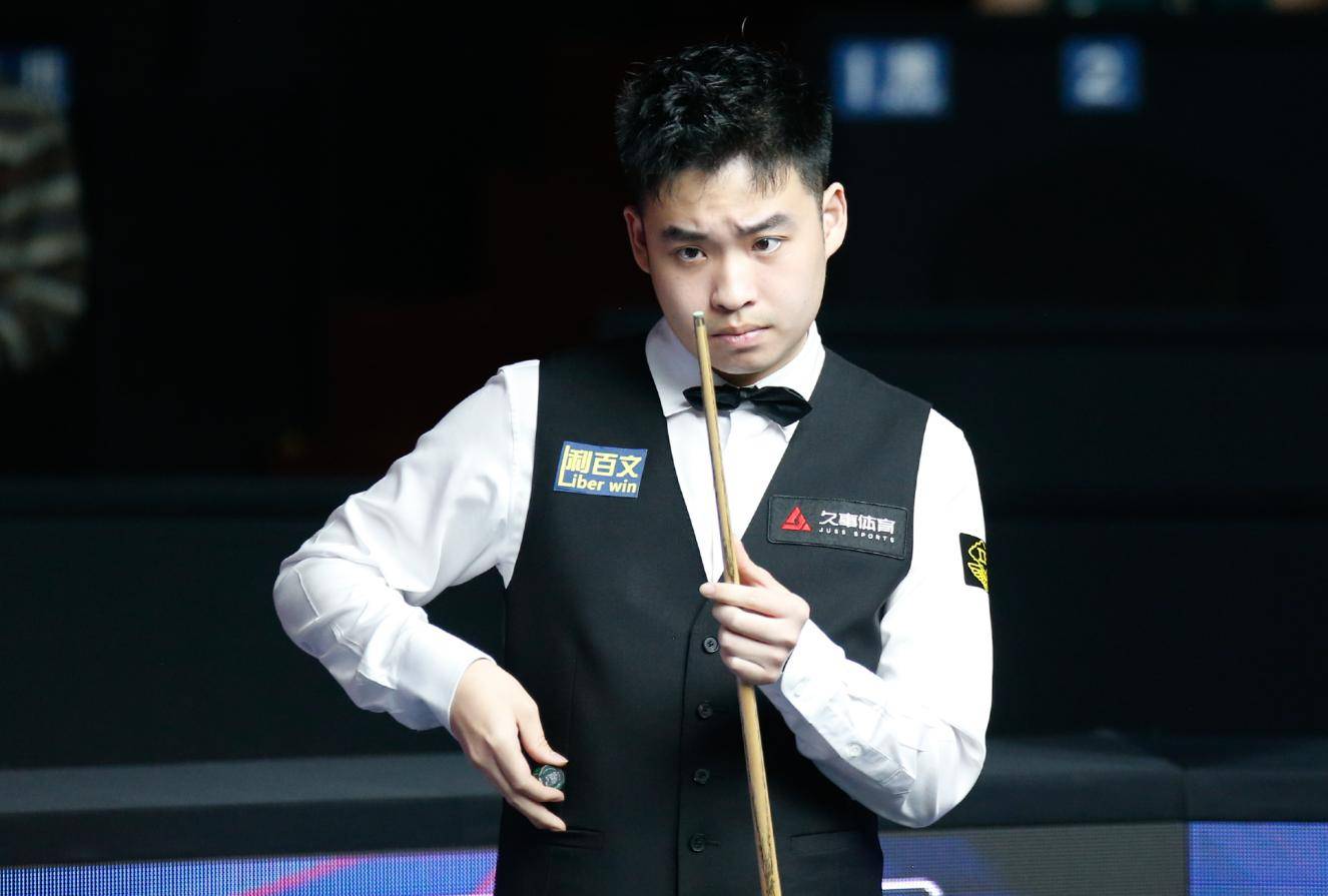 矛盾甚至对 矛盾甚至对