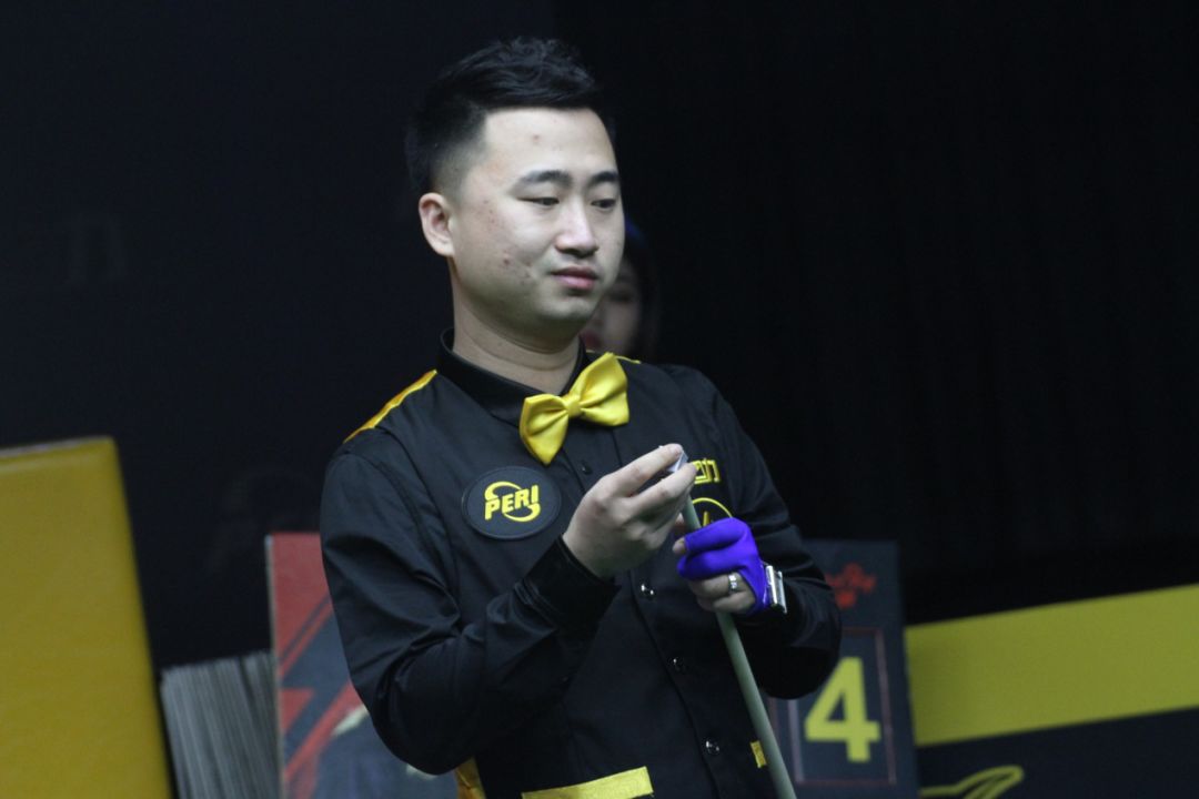 缓解詹姆斯 缓解詹姆斯