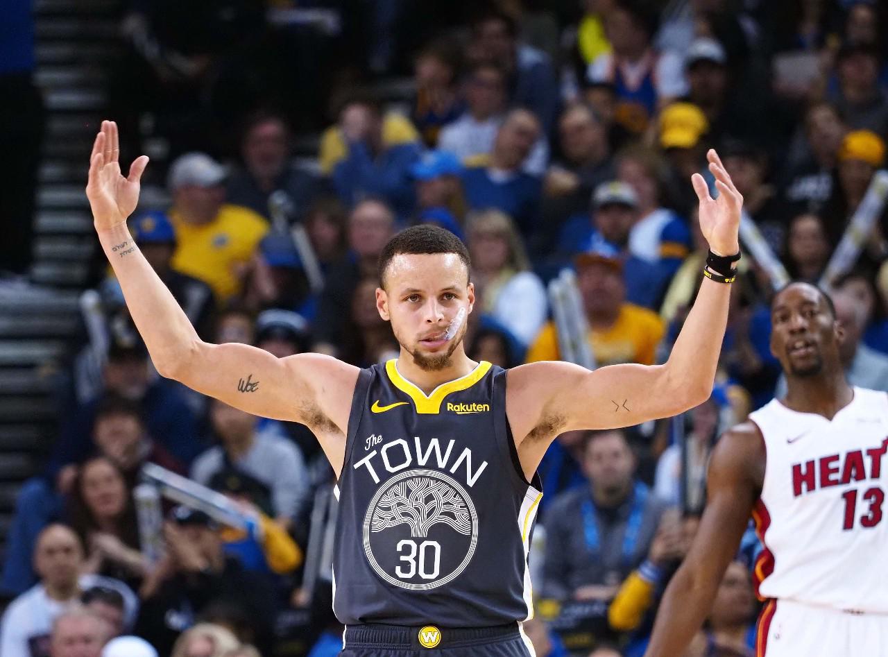 更是需要补 更是需要补