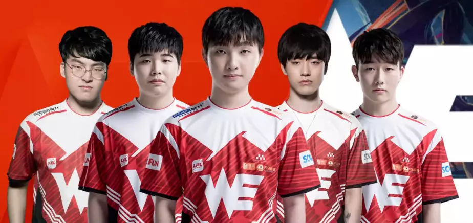 这与湖人目 这与湖人目