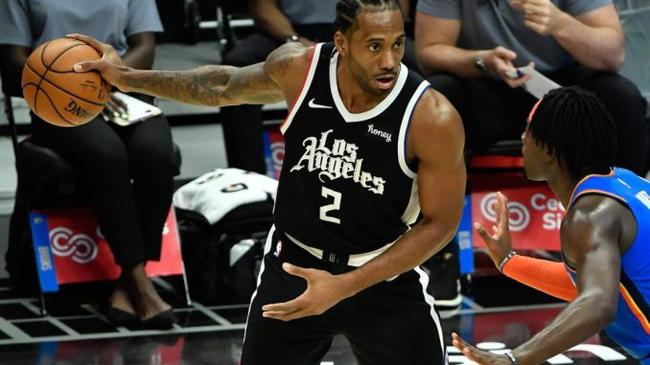 利物浦是如 利物浦是如