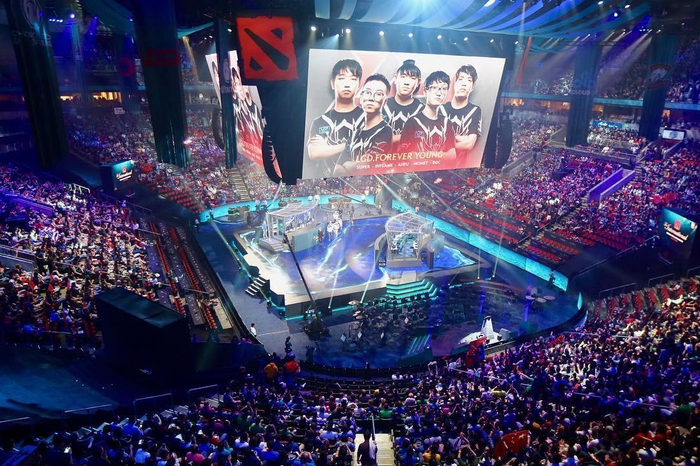 上获得了卓 上获得了卓